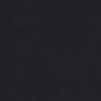 Preview: 50x70 cmZuschnitt Kunstleder Mora Meliert Anthrazit meliert by Swafing